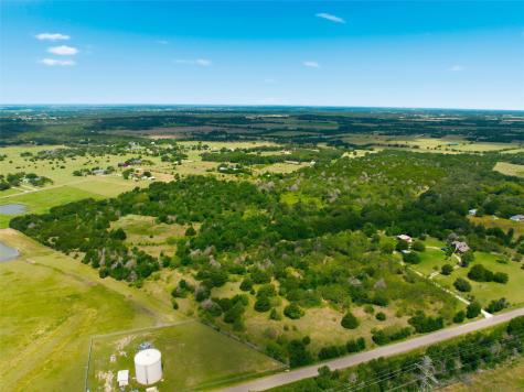 663 N Katy Road Elm Mott TX 76640