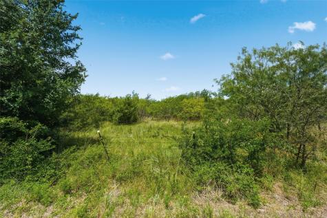 663 N Katy Road Elm Mott TX 76640