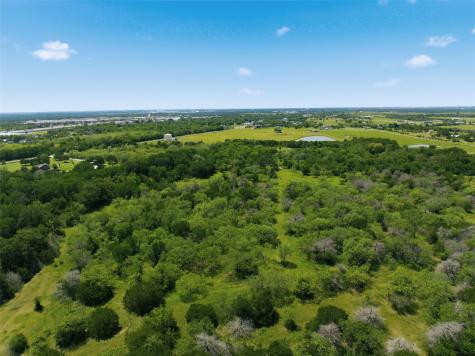 663 N Katy Road Elm Mott TX 76640