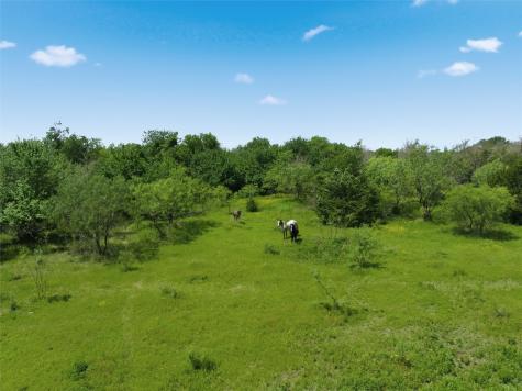 663 N Katy Road Elm Mott TX 76640
