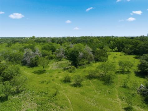 663 N Katy Road Elm Mott TX 76640