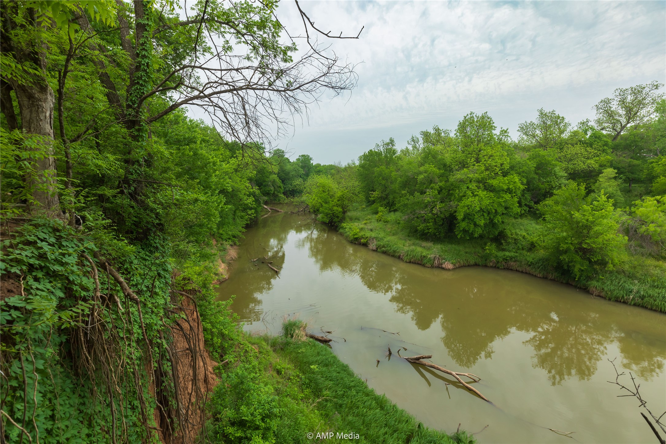 141 Pecan Bayou Lane Brownwood TX 76801