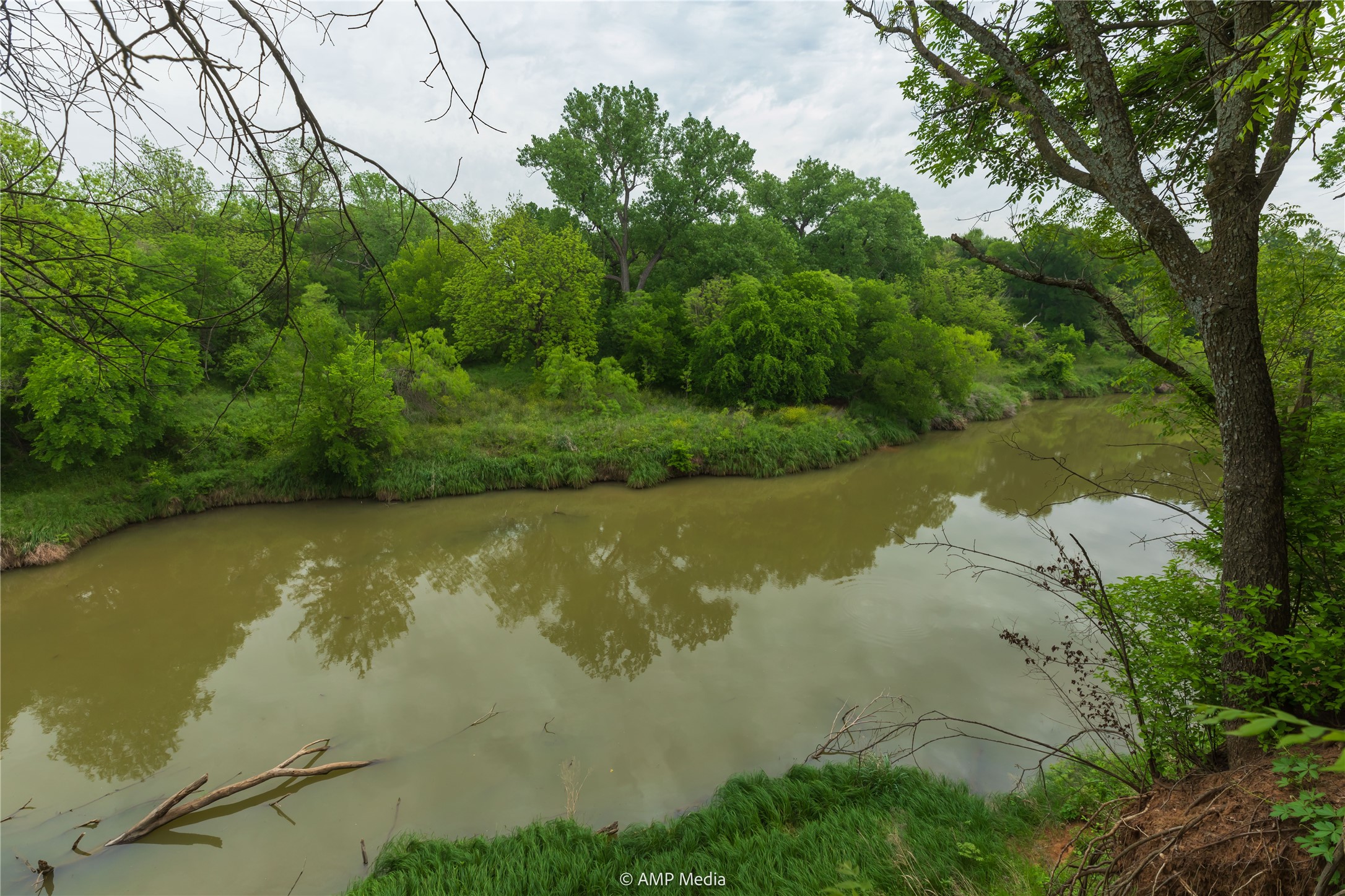 141 Pecan Bayou Lane Brownwood TX 76801