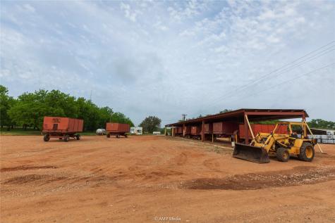 141 Pecan Bayou Lane Brownwood TX 76801