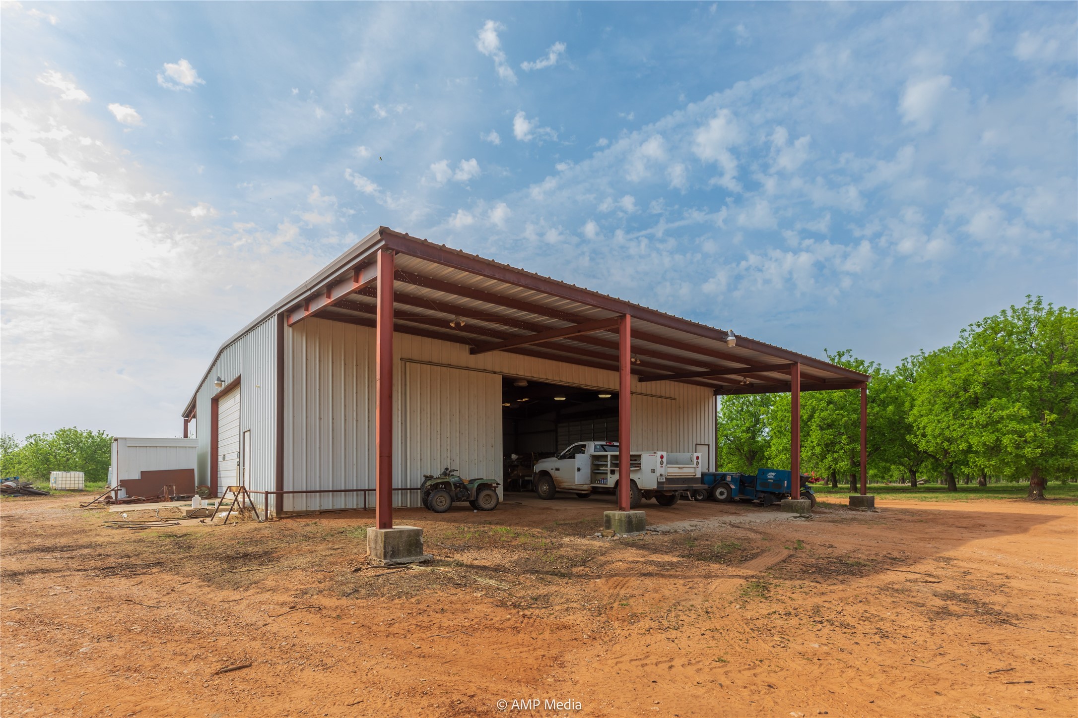 141 Pecan Bayou Lane Brownwood TX 76801