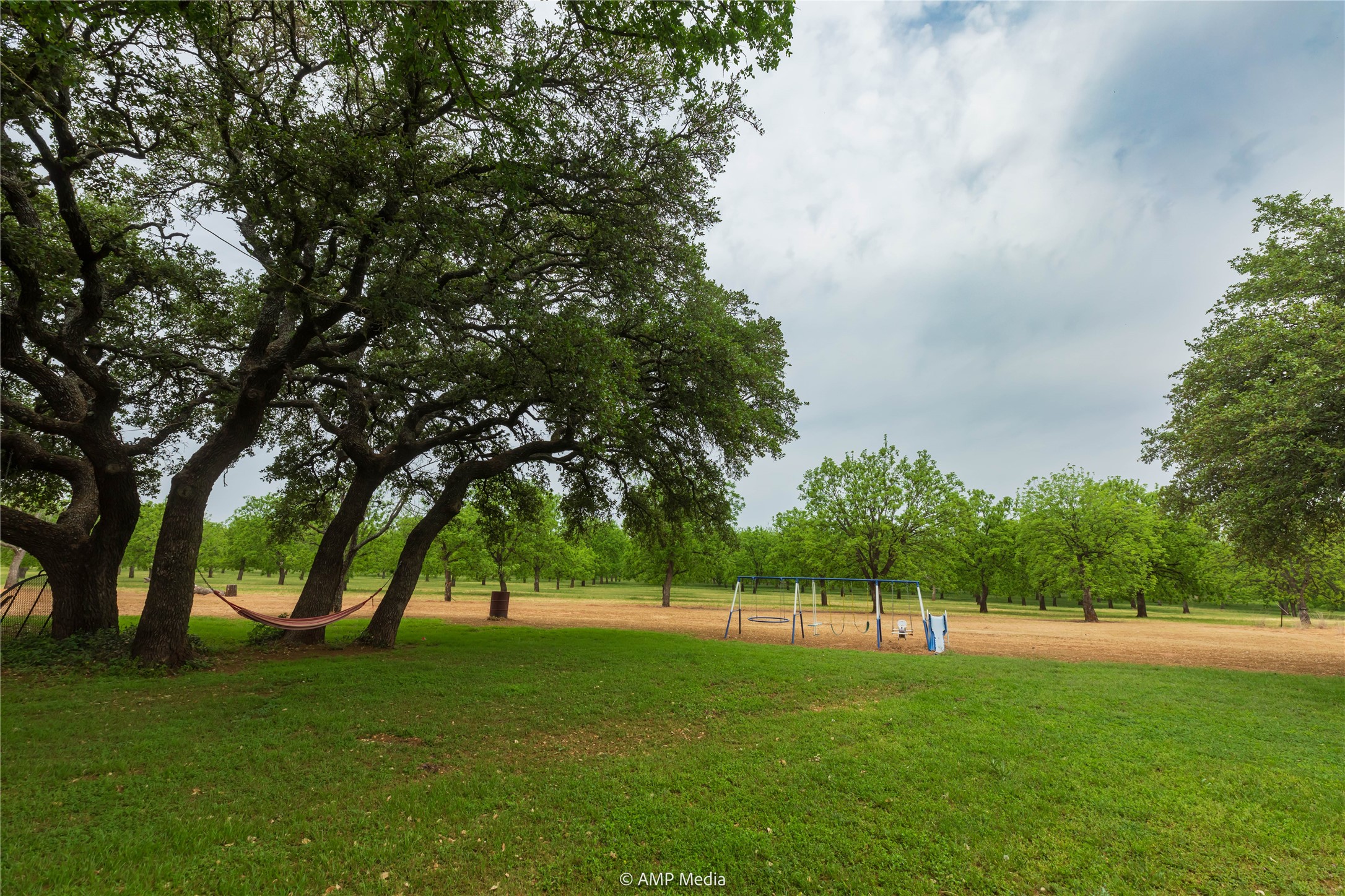 141 Pecan Bayou Lane Brownwood TX 76801