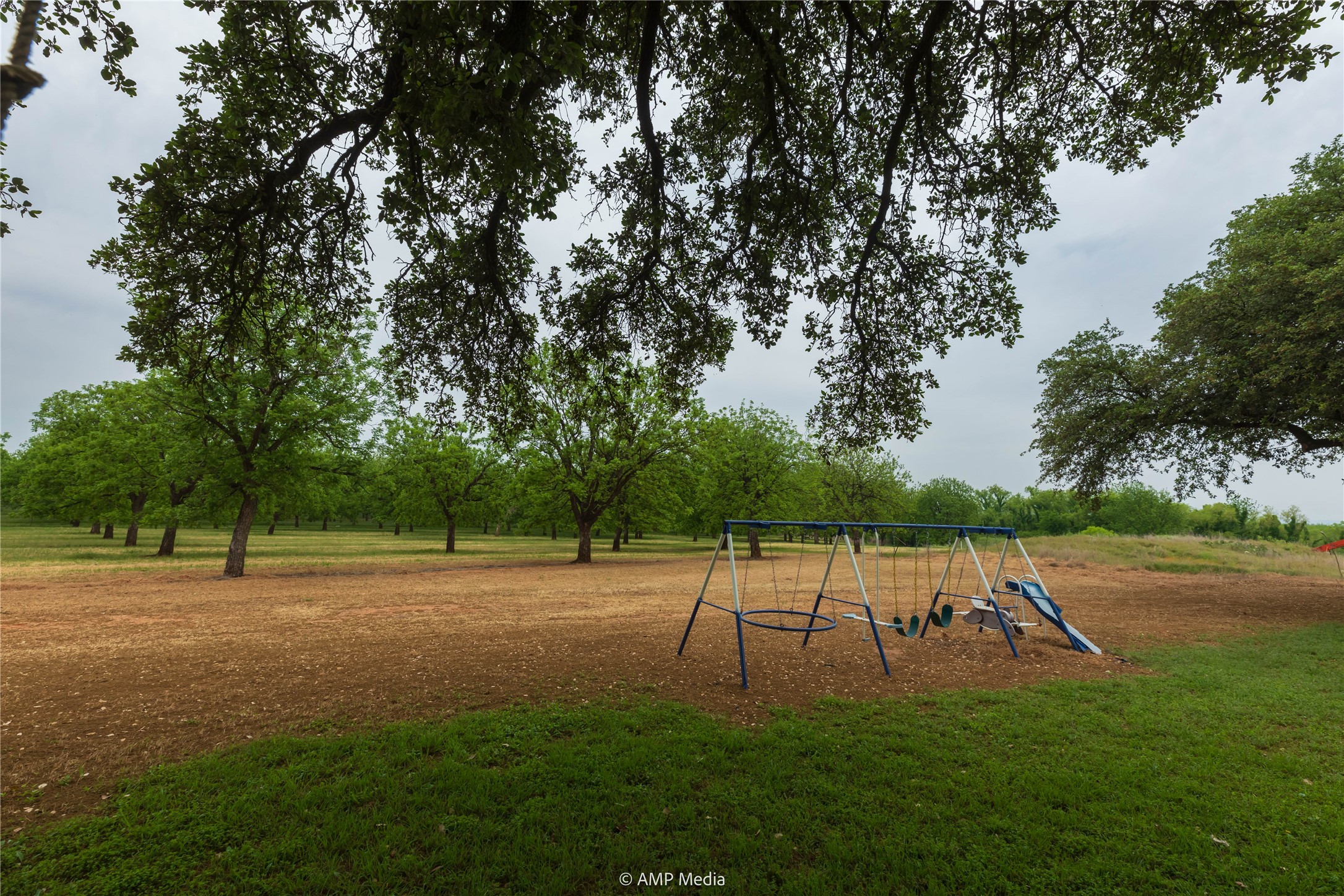 141 Pecan Bayou Lane Brownwood TX 76801