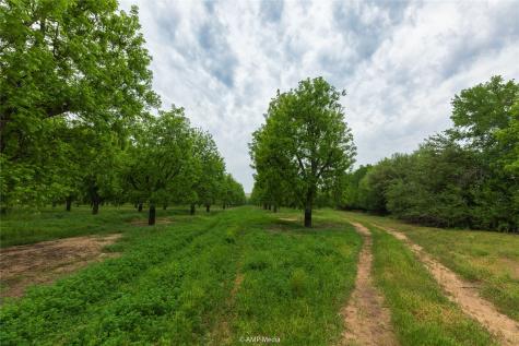 141 Pecan Bayou Lane Brownwood TX 76801