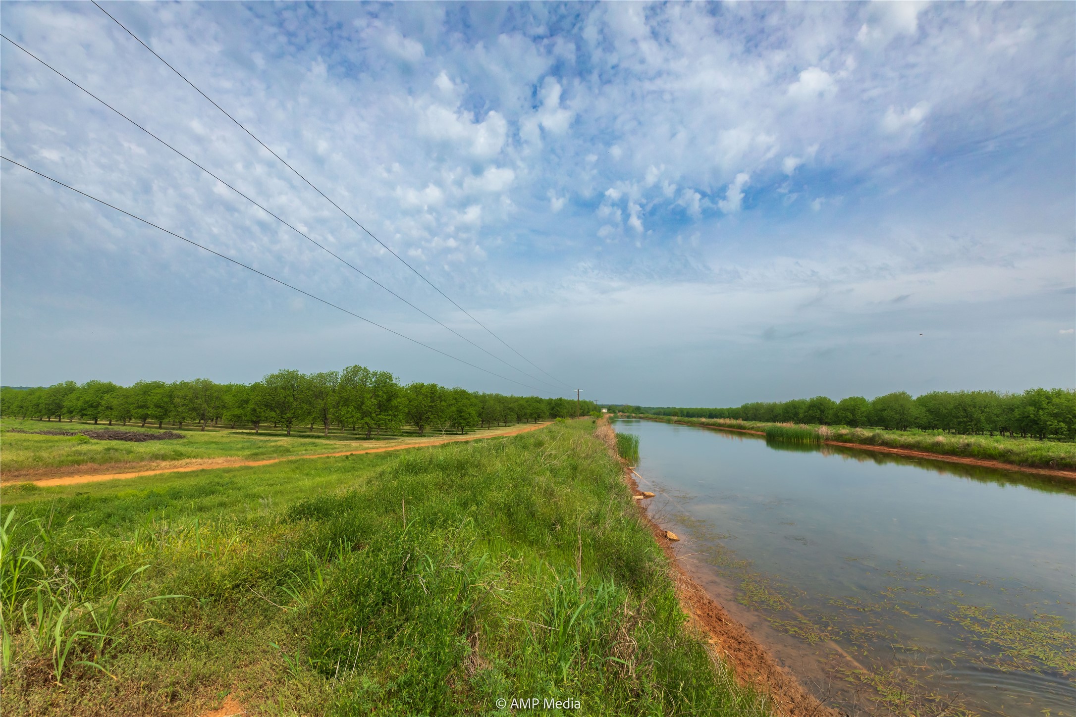 141 Pecan Bayou Lane Brownwood TX 76801