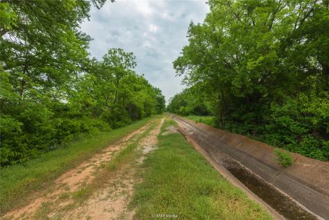 141 Pecan Bayou Lane Brownwood TX 76801