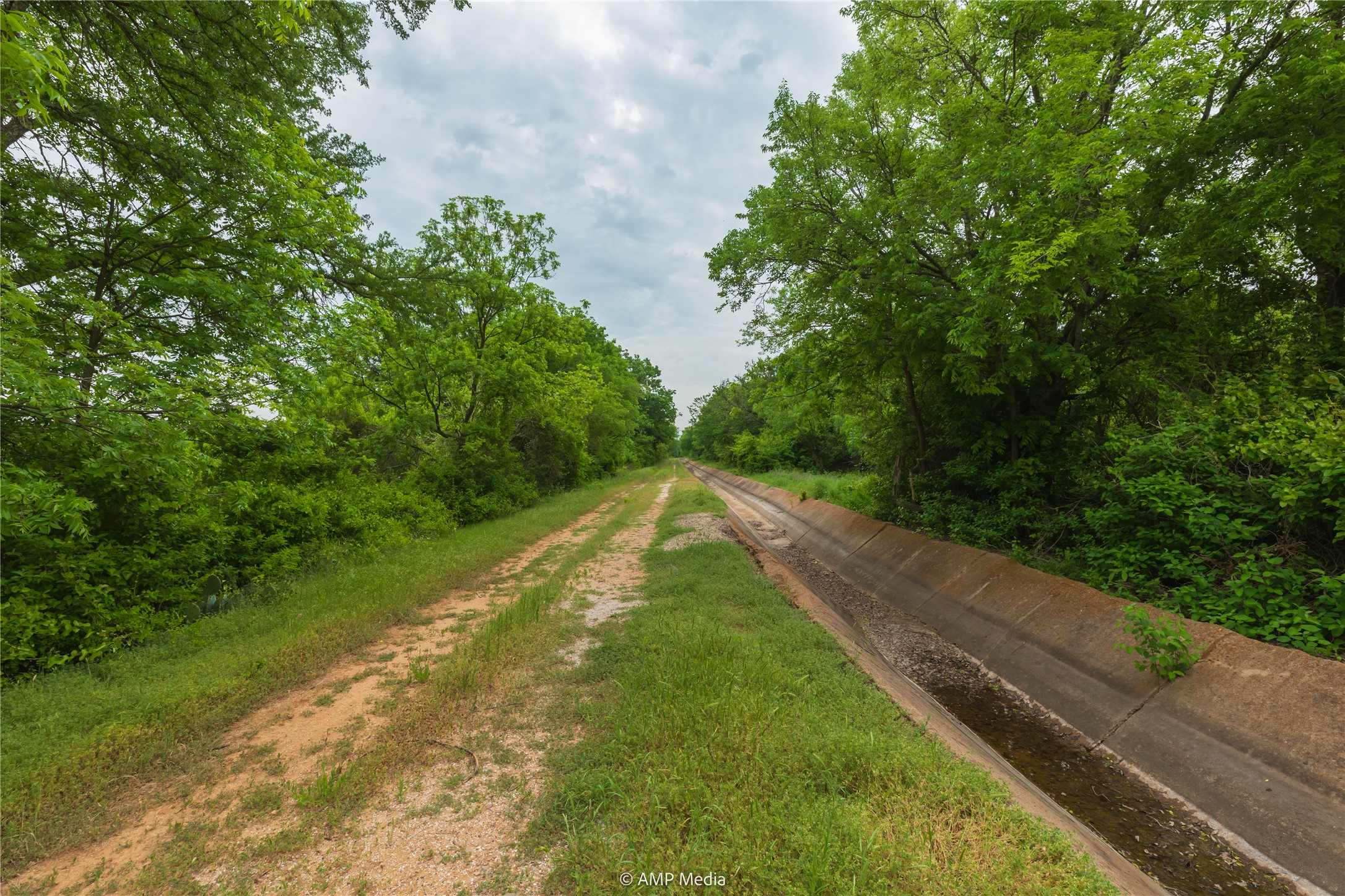 141 Pecan Bayou Lane Brownwood TX 76801