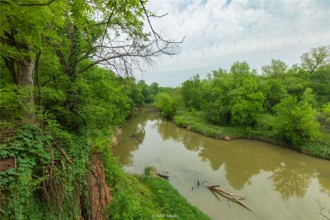 141 Pecan Bayou Lane Brownwood TX 76801