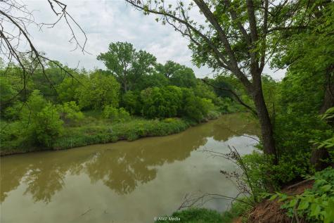 141 Pecan Bayou Lane Brownwood TX 76801