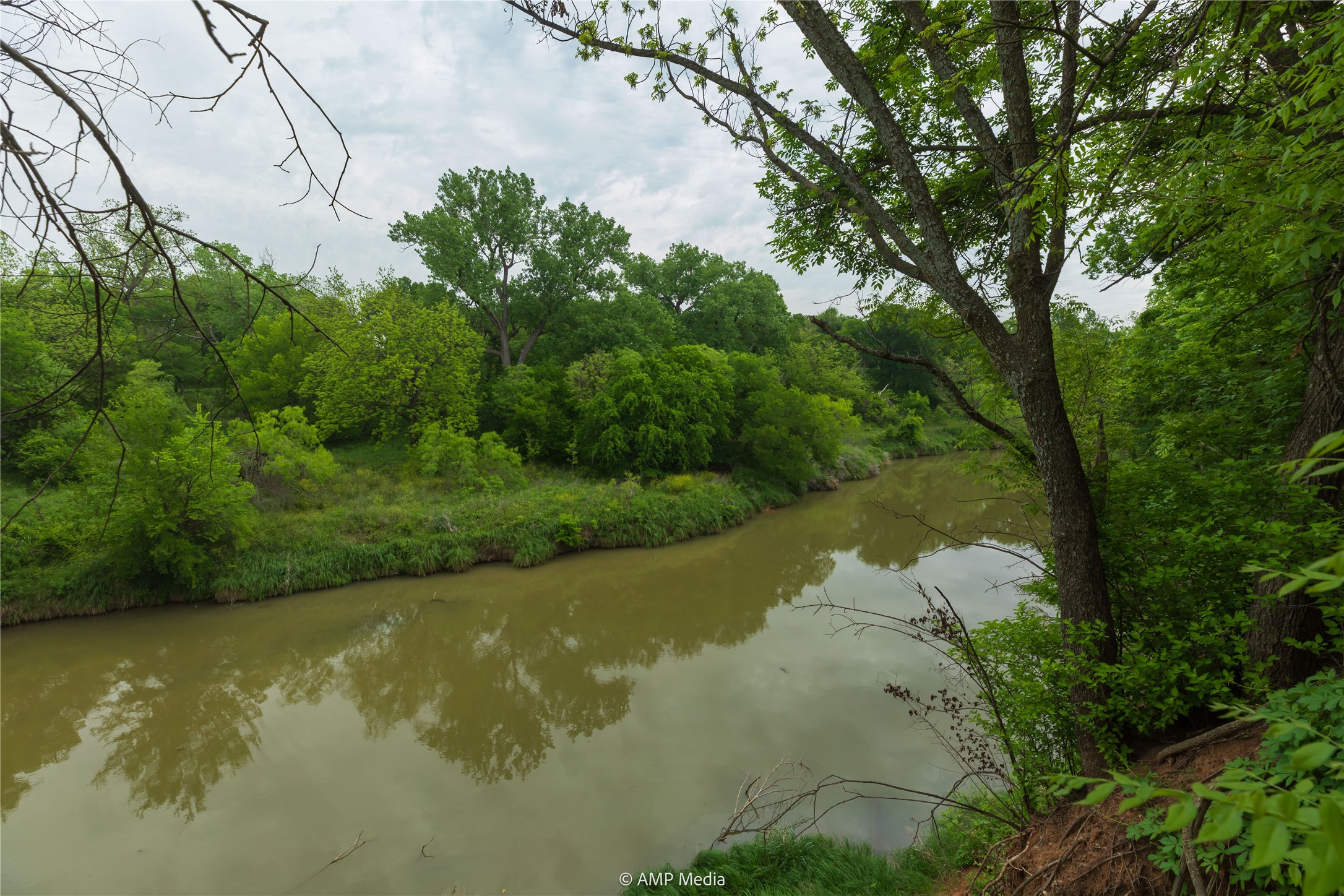 141 Pecan Bayou Lane Brownwood TX 76801