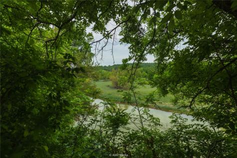 141 Pecan Bayou Lane Brownwood TX 76801