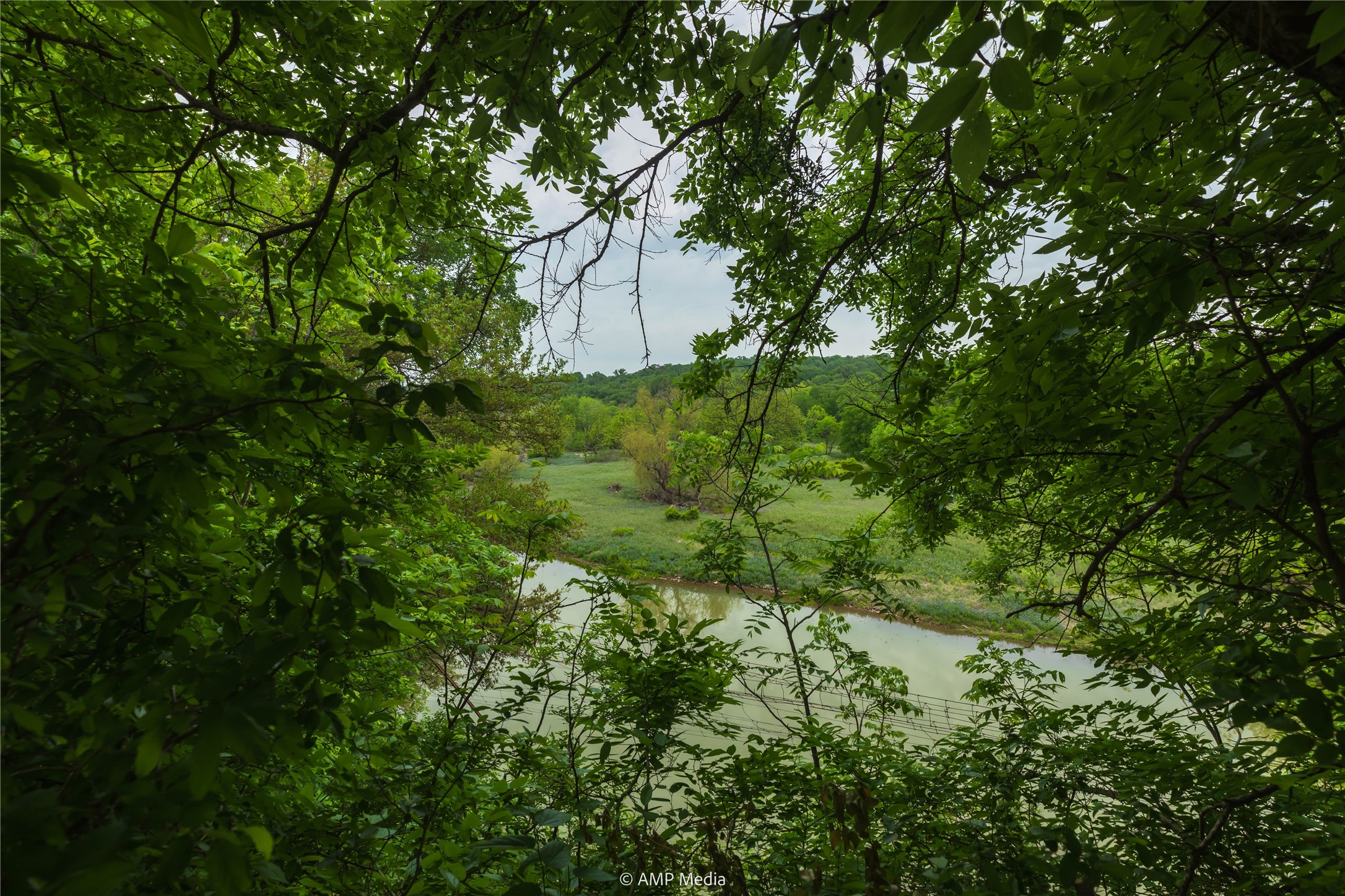 141 Pecan Bayou Lane Brownwood TX 76801