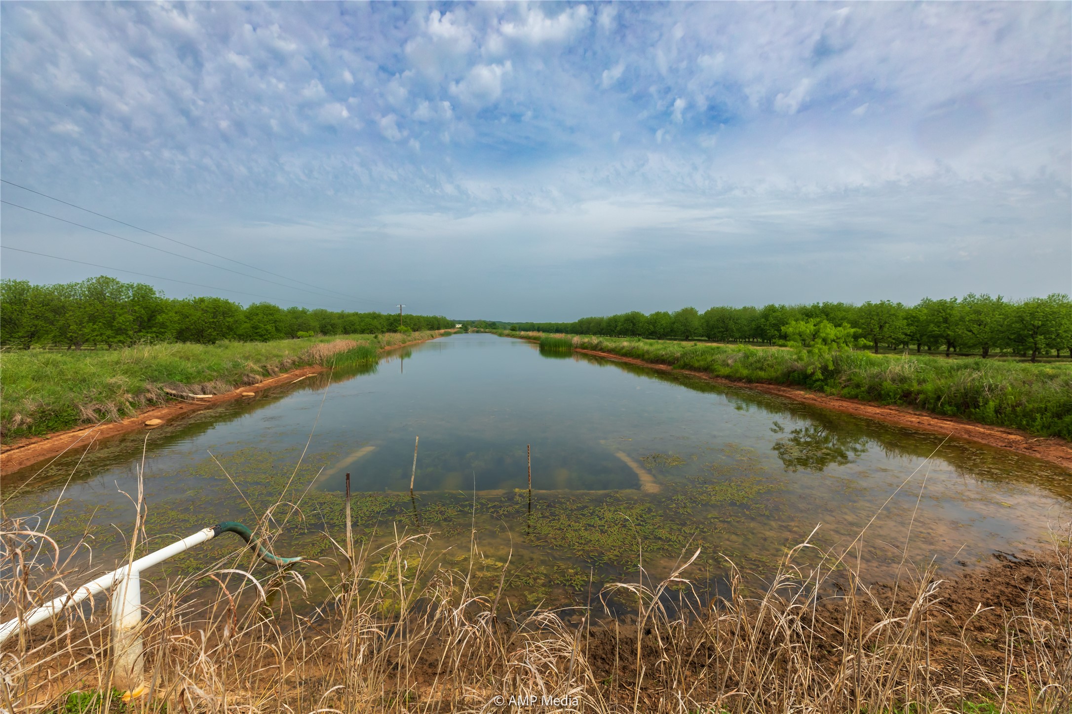 141 Pecan Bayou Lane Brownwood TX 76801