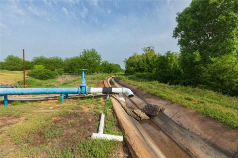 141 Pecan Bayou Lane Brownwood TX 76801