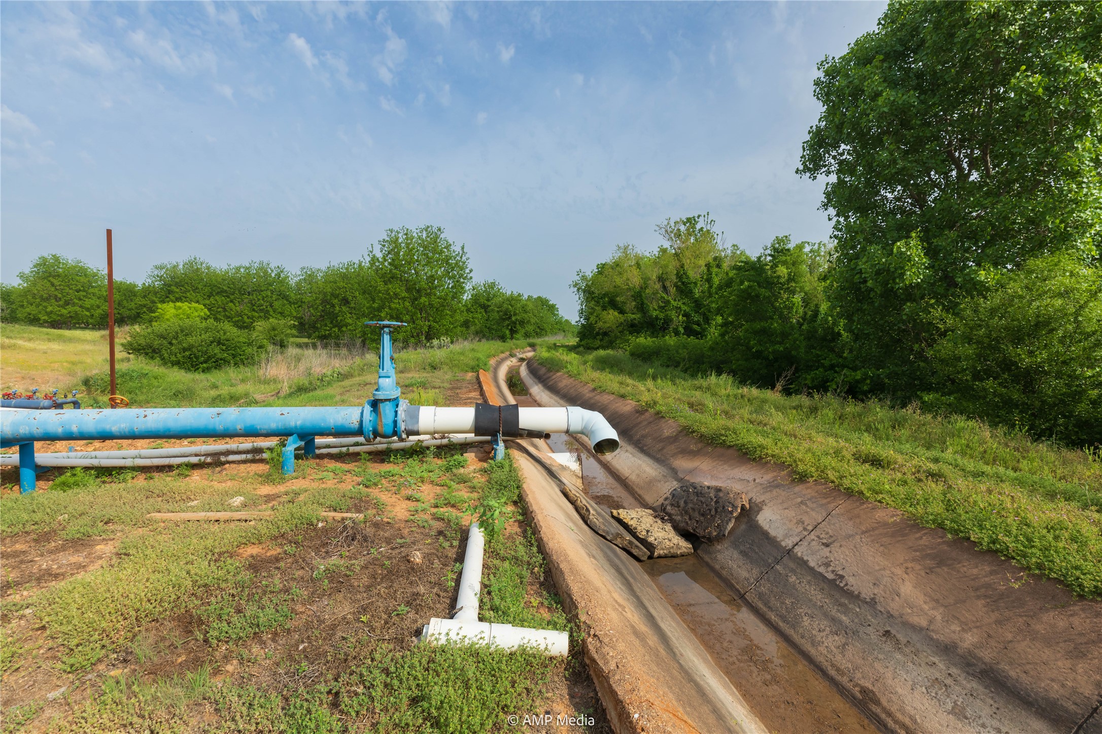 141 Pecan Bayou Lane Brownwood TX 76801