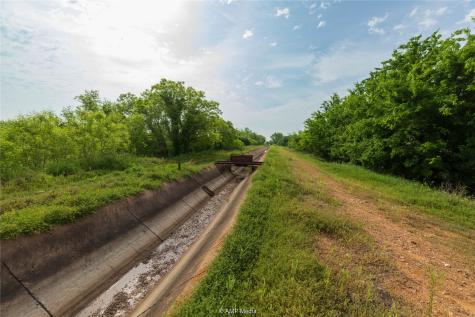 141 Pecan Bayou Lane Brownwood TX 76801