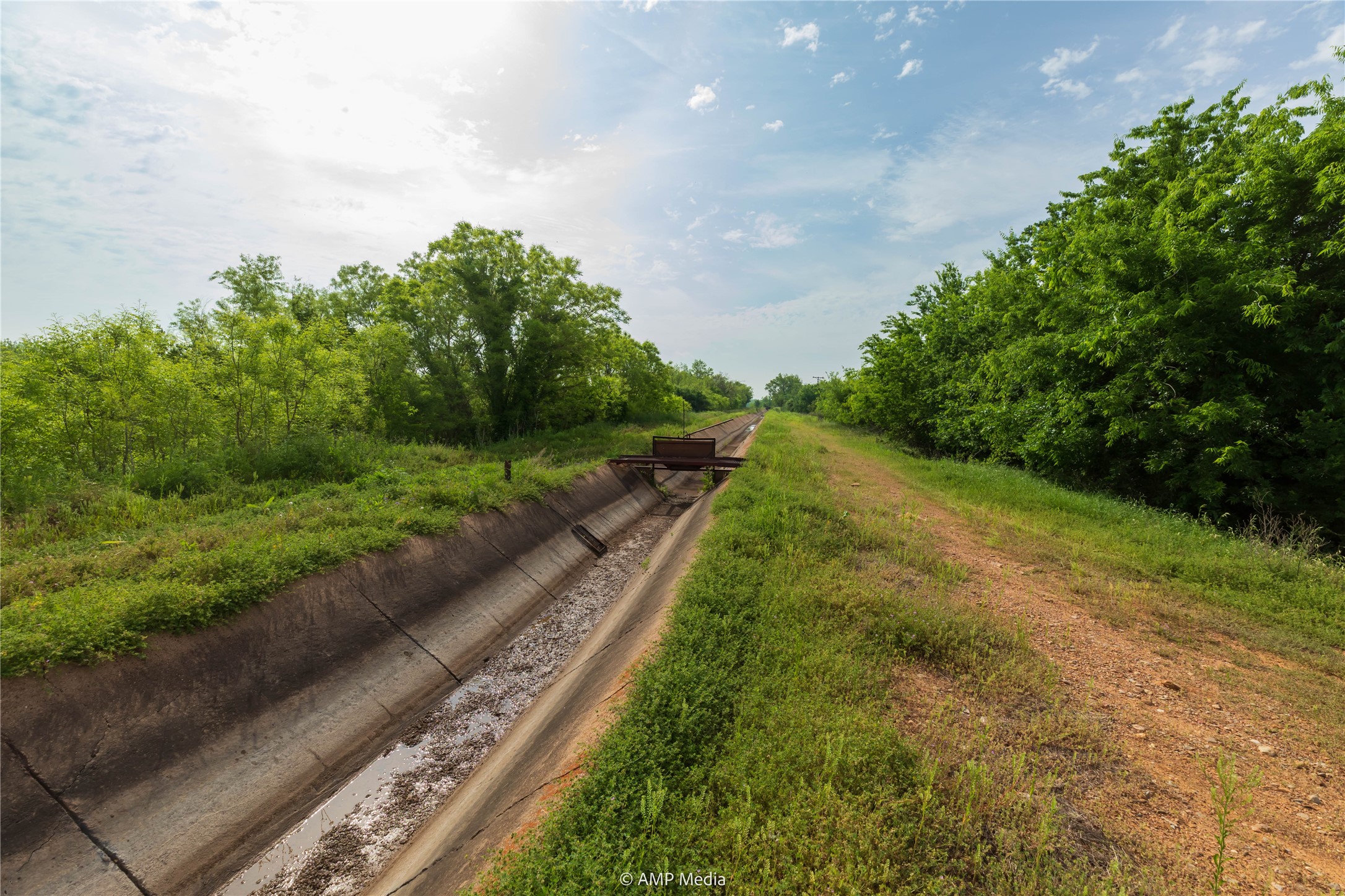 141 Pecan Bayou Lane Brownwood TX 76801