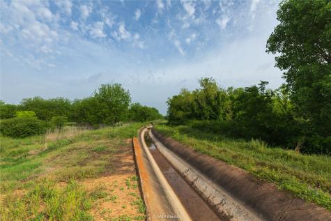 141 Pecan Bayou Lane Brownwood TX 76801