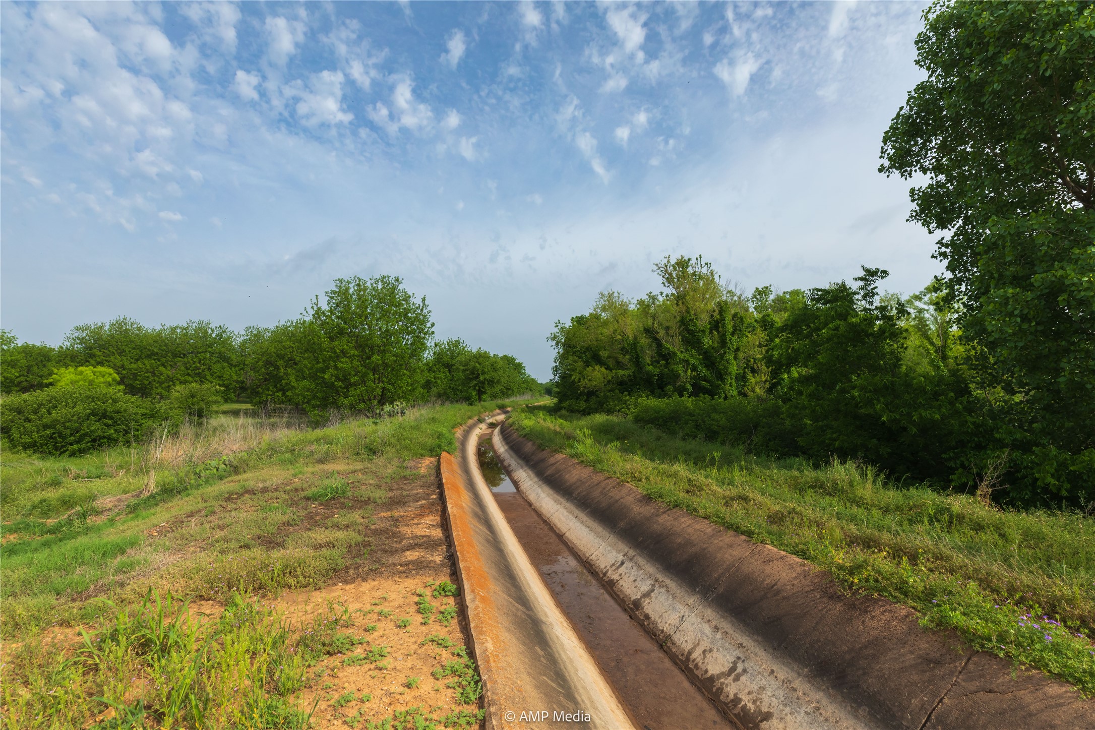 141 Pecan Bayou Lane Brownwood TX 76801