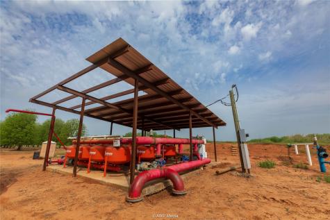 141 Pecan Bayou Lane Brownwood TX 76801