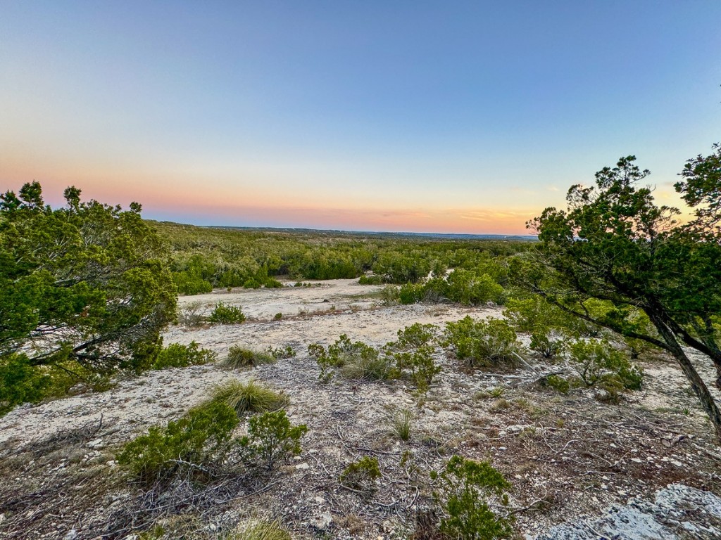 3600 Mount Sharp Road Wimberley TX 78676