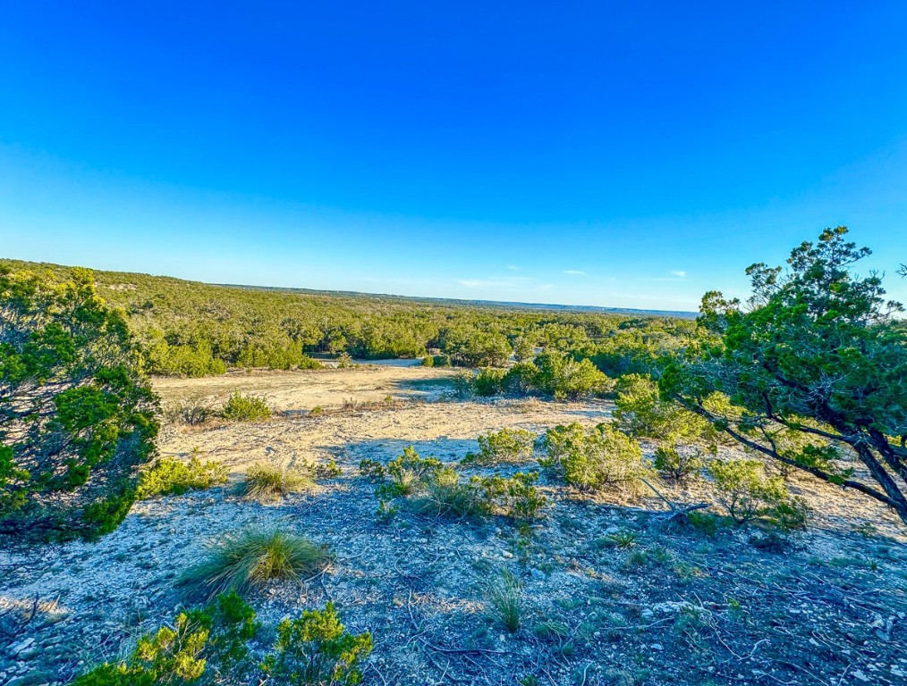 3600 Mount Sharp Road Wimberley TX 78676