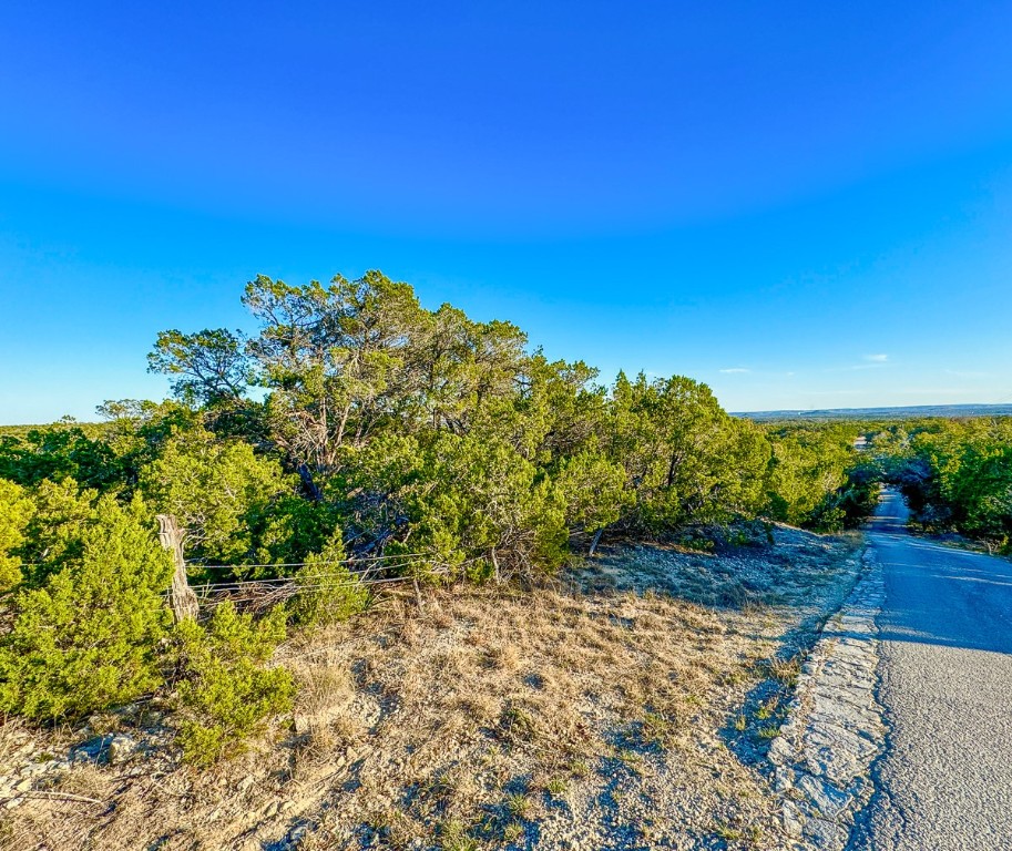 3600 Mount Sharp Road Wimberley TX 78676