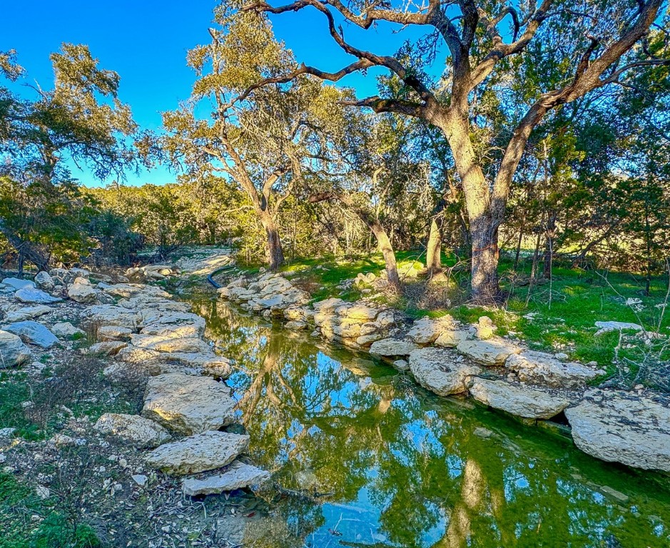 3600 Mount Sharp Road Wimberley TX 78676
