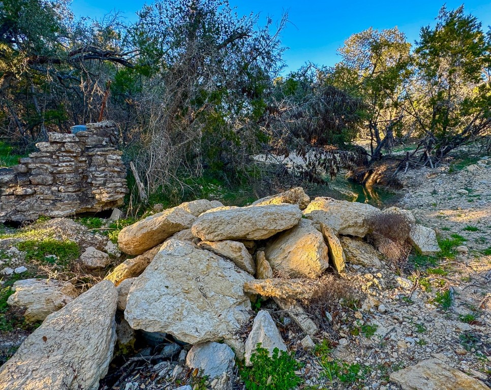 3600 Mount Sharp Road Wimberley TX 78676