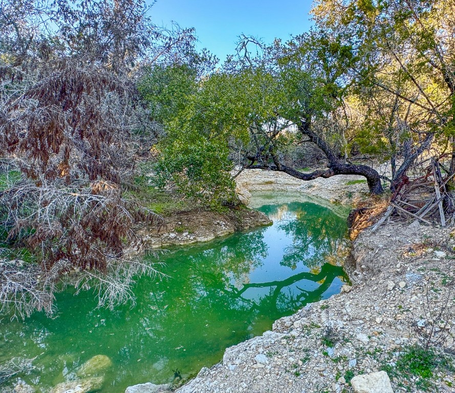 3600 Mount Sharp Road Wimberley TX 78676