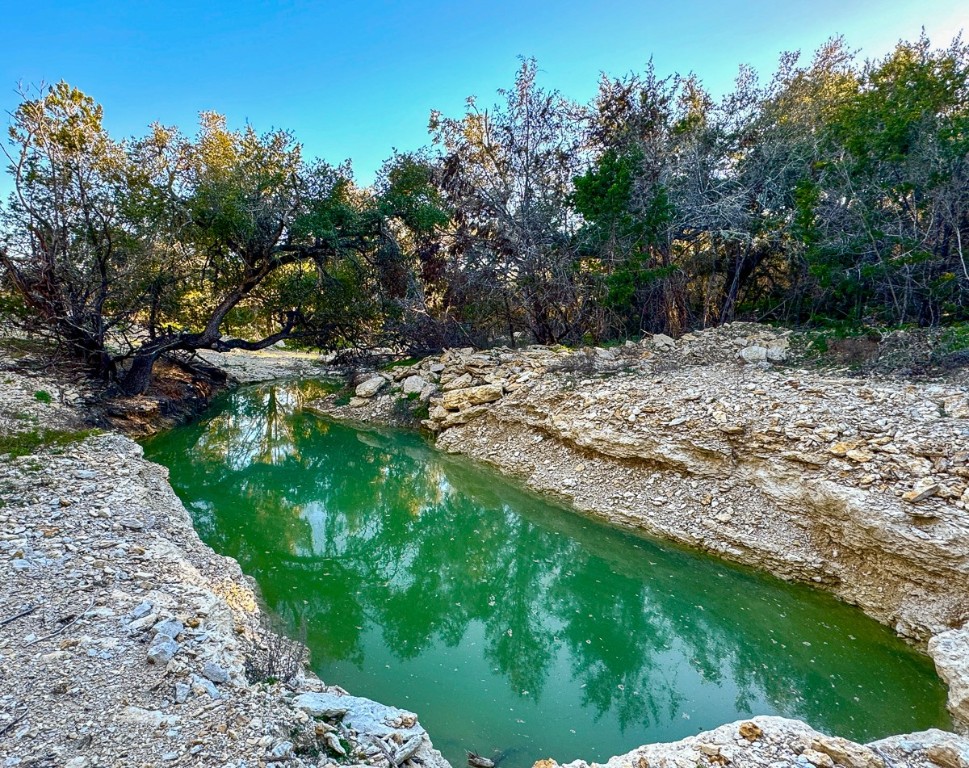 3600 Mount Sharp Road Wimberley TX 78676