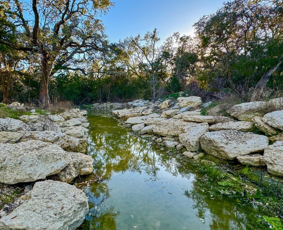 3600 Mount Sharp Road Wimberley TX 78676