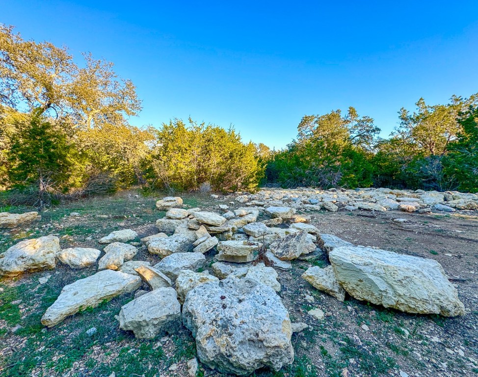 3600 Mount Sharp Road Wimberley TX 78676