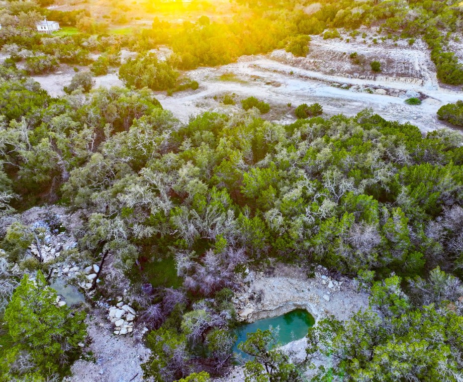 3600 Mount Sharp Road Wimberley TX 78676