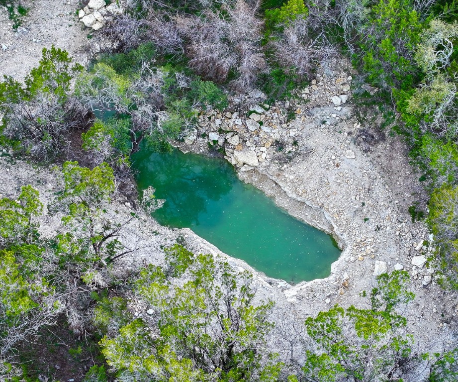 3600 Mount Sharp Road Wimberley TX 78676