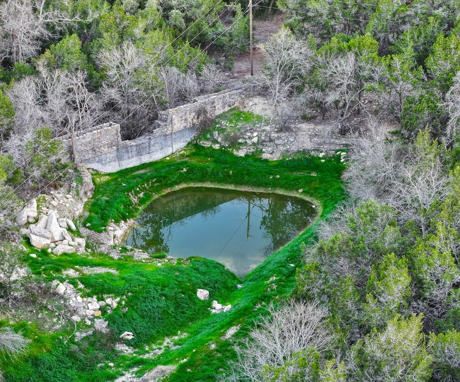 3600 Mount Sharp Road Wimberley TX 78676