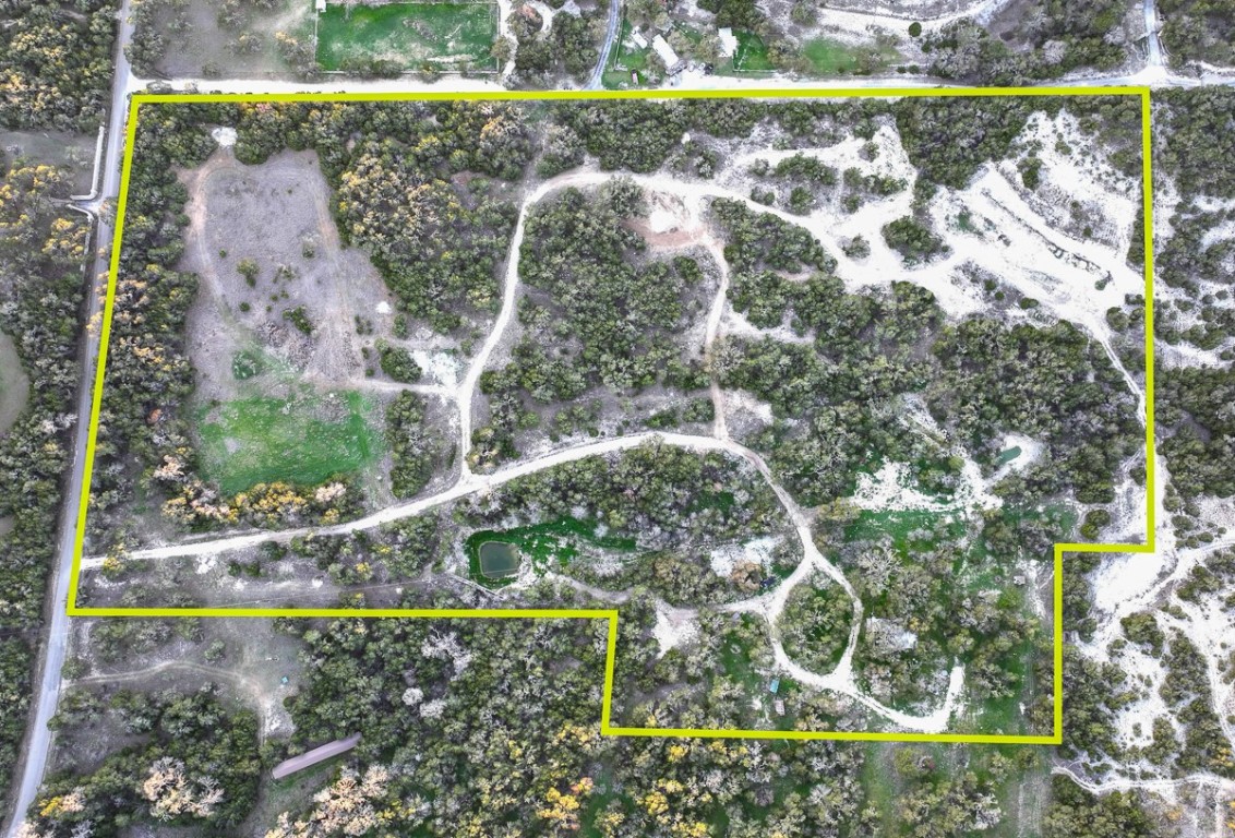 3600 Mount Sharp Road Wimberley TX 78676
