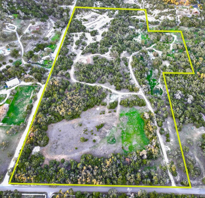 3600 Mount Sharp Road Wimberley TX 78676