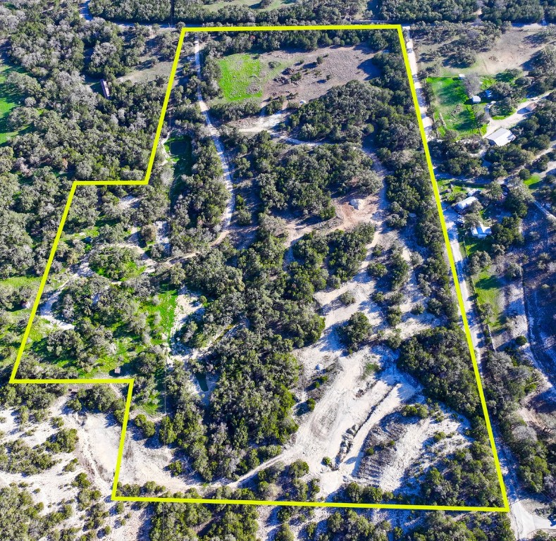 3600 Mount Sharp Road Wimberley TX 78676