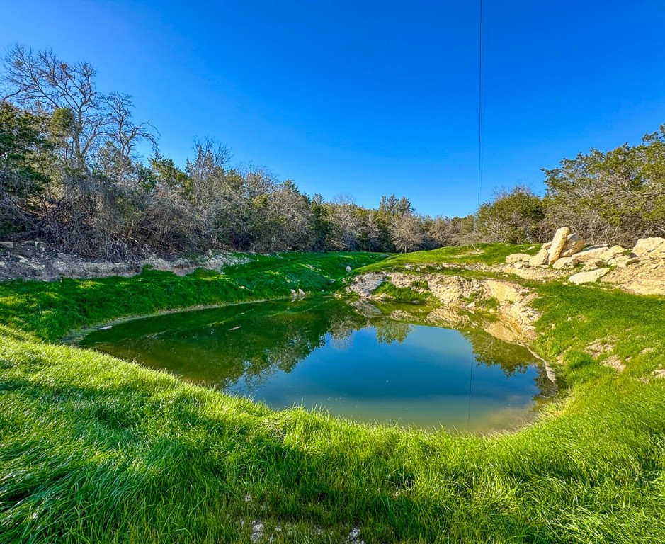 3600 Mount Sharp Road Wimberley TX 78676