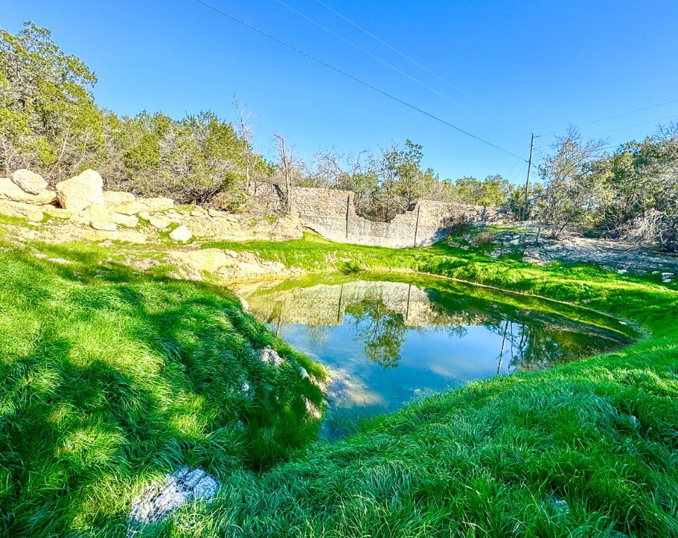 3600 Mount Sharp Road Wimberley TX 78676