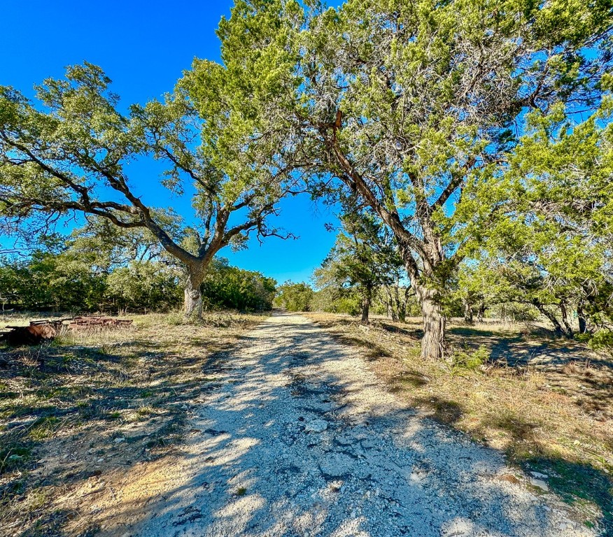 3600 Mount Sharp Road Wimberley TX 78676