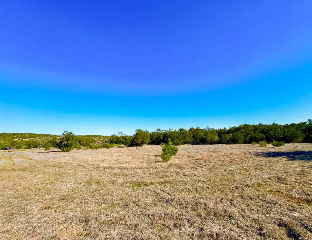 3600 Mount Sharp Road Wimberley TX 78676