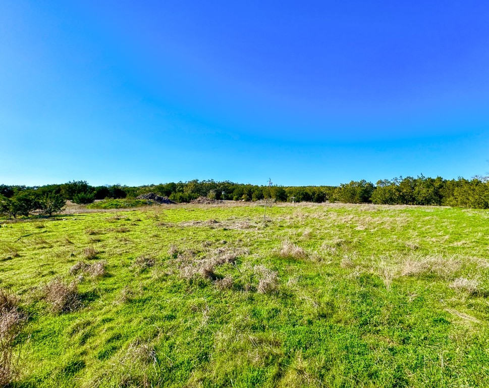 3600 Mount Sharp Road Wimberley TX 78676