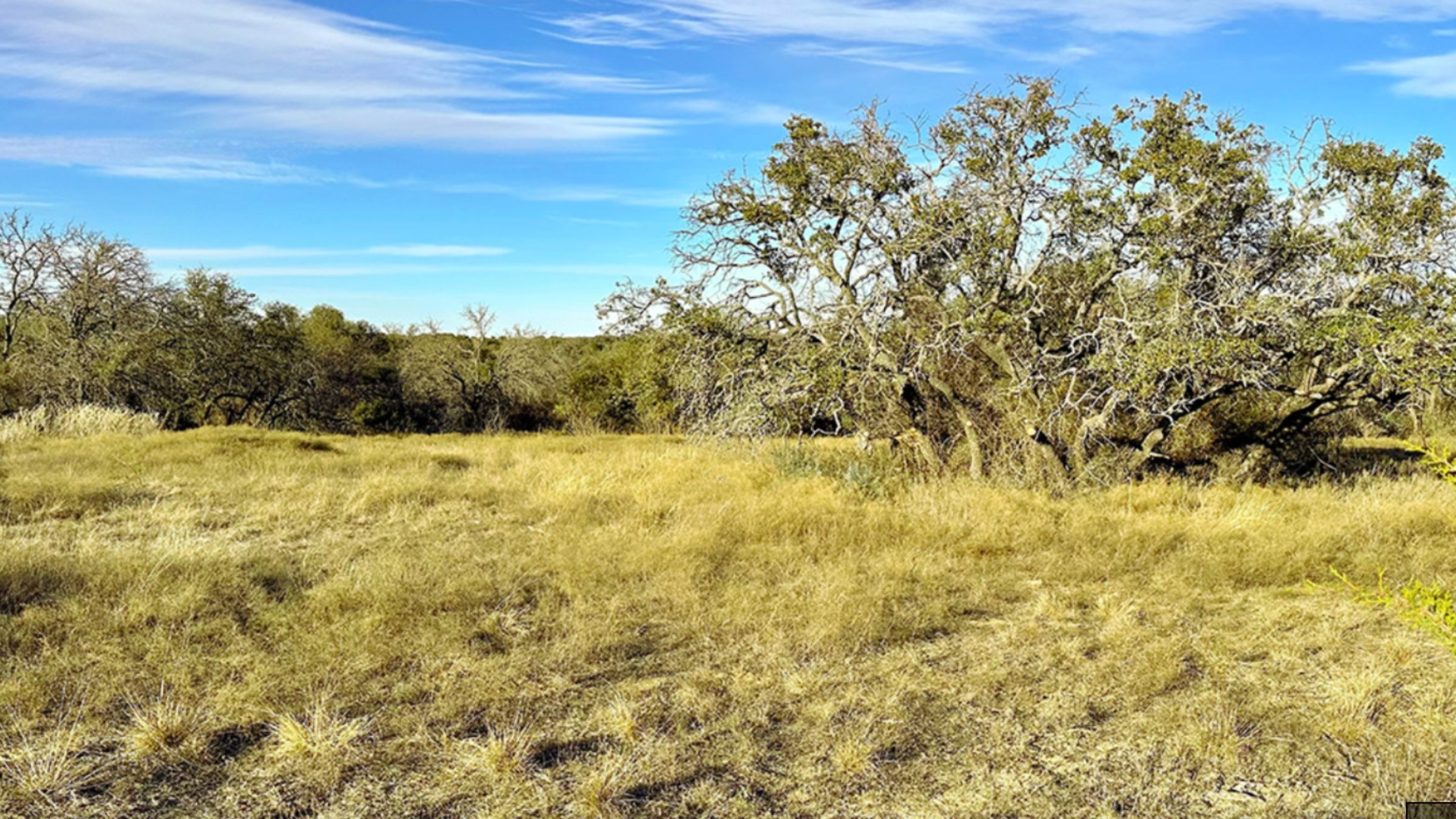 000 Tract 19, 165 County Road Sidney TX 76474
