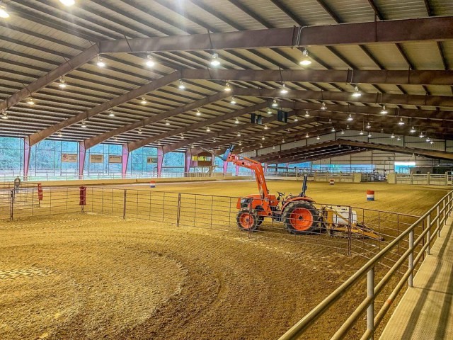 32041 Hwy 64 Highway Wills Point TX 75169
